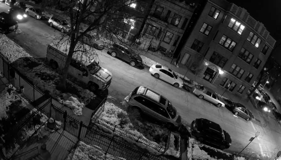 Reolink Camera Two_01_Reolink Home Hub One_20251214195410.jpg